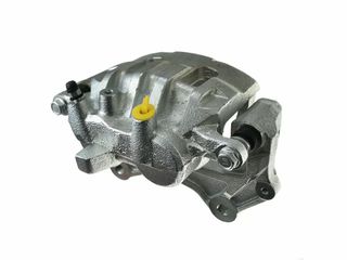 ΔΑΓΚΑΝΑ MITSUBISHI L200 '01-'07 K74K75K77 ΜΕ ABS & ΦΡΥΔΙΑ - P-LINE - 2ΠΙΣΤΟΝΗ ΕΜΠΡΟΣ ΔΕΞΙΑ 4WD   14ΑΡΑ ΒΙΔΑ-thumb-1