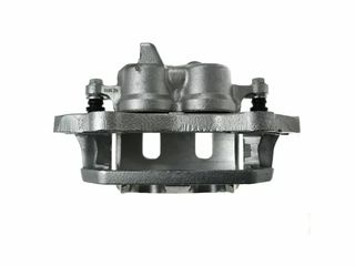 ΔΑΓΚΑΝΑ MITSUBISHI L200 '01-'07 K74K75K77 ΜΕ ABS & ΦΡΥΔΙΑ - P-LINE - 2ΠΙΣΤΟΝΗ ΕΜΠΡΟΣ ΔΕΞΙΑ 4WD   14ΑΡΑ ΒΙΔΑ-thumb-2