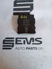  ΕΓΚΕΦΑΛΟΣ GATEWAY CONTROL MODULE ( 232000-0103 ( 89111-0020 )) TOYOTA YARIS 2021 1.5HYBRID