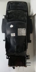 HONDA VFR 750 RC356 ΥΠΟΠΛΑΙΣΙΟ UNDERTAIL