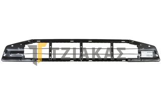 ΜΑΣΚΑ ΨΥΓΕΙΟΥ VOLVO FH _ VOL-FP-007 82255346