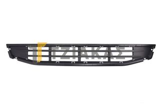 ΜΑΣΚΑ ΨΥΓΕΙΟΥ VOLVO FH _ VOL-FP-017 82220206