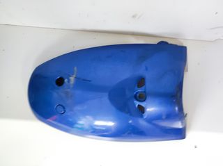 KYMCO SPIKE 125 ΓΡΑΒΑΤΑ