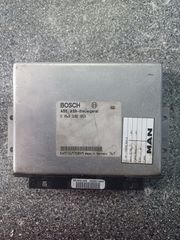 ΕΓΚΕΦΑΛΟΣ ABS/ASR  BOSCH 0 265 150 353