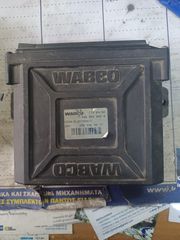 ΕΓΚΕΦΑΛΟΣ ECAS WABCO 446 055 042 0