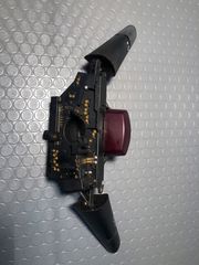 MERCEDES - W638 - Φλασιέρα -thumb-1