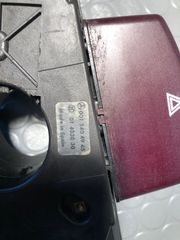 MERCEDES - W638 - Φλασιέρα -thumb-2
