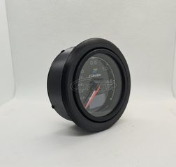  Audi A3/S3 8P Bάση οργάνου αεραγωγού 60mm