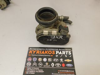 ΠΕΤΑΛΟΥΔΑ ΓΚΑΖΙΟΥ AYGO-YARIS -C1-107 (1KR) (0780750102)