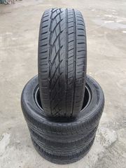 Ελαστικά 225/60/17-thumb-3