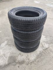 Ελαστικά 225/60/17-thumb-4