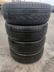 Ελαστικά 225/60/17-thumb-5