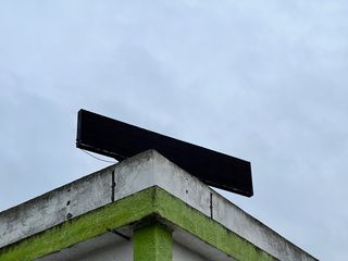 ΗΛΕΚΤΡΟΝΙΚΗ επιγραφή Led 3,5 ΜΕΤΡΑ wifi