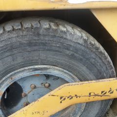 Finisher 1980 SIMESA 2345-B-thumb-3