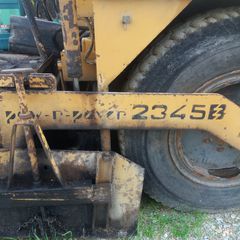Finisher 1980 SIMESA 2345-B-thumb-4