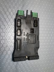 VITO W638 ΑΣΦΑΛΕΙΟΘΗΚΗ -thumb-1