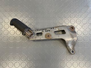 ΒΑΣΗ ΜΑΣΠΙΕ ΔΕΞΙΑ CRYPTON 105 YAMAHA ΣΥΝΟΔΗΓΟΥ
