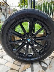 ΖΑΝΤΟΛΑΣΤΙΧΑ BMW 20 M-thumb-1