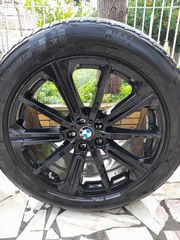 ΖΑΝΤΟΛΑΣΤΙΧΑ BMW 20 M-thumb-2