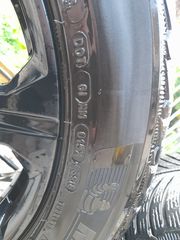 ΖΑΝΤΟΛΑΣΤΙΧΑ BMW 20 M-thumb-3