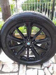 ΖΑΝΤΟΛΑΣΤΙΧΑ BMW 20 M-thumb-4