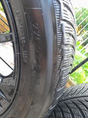 ΖΑΝΤΟΛΑΣΤΙΧΑ BMW 20 M-thumb-5
