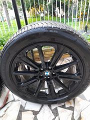 ΖΑΝΤΟΛΑΣΤΙΧΑ BMW 20 M-thumb-6
