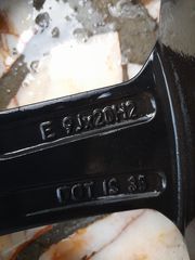 ΖΑΝΤΟΛΑΣΤΙΧΑ BMW 20 M-thumb-8