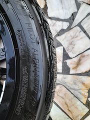 ΖΑΝΤΟΛΑΣΤΙΧΑ BMW 20 M-thumb-9