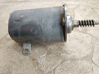 BMW e46 n42 n46 e90 n46 ΜΟΤΕΡ VALVETRONIC