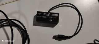 Atari playstation-thumb-1