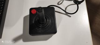 Atari playstation-thumb-3