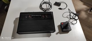 Atari playstation-thumb-4