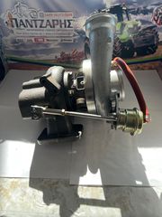 TURBO DEUTZ-thumb-1