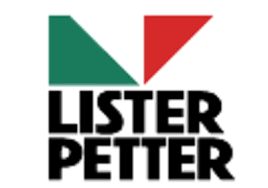 LISTER ... ANTAΛΑΚΤΙΚΑ ΕΤΟΙΜΟΠΑΡΑΔΩΤΑ .ΑΝΤΛΙΕΣ ΝΕΡΟΥ-ΘΑΛΑΣΣΗΣ- ΛΑΔΙΟΥ  ΚΙΤ ΕΠΙΣΚΕΥΗΣ