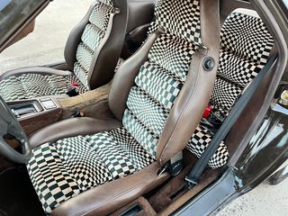 Porsche 928 1978 4.5 V8 Automatic Serie 1 ΑΝΤΑΛΛΑΓΕΣ ΔΕΚΤΕΣ-thumb-13