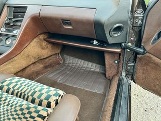Porsche 928 1978 4.5 V8 Automatic Serie 1 ΑΝΤΑΛΛΑΓΕΣ ΔΕΚΤΕΣ-thumb-15