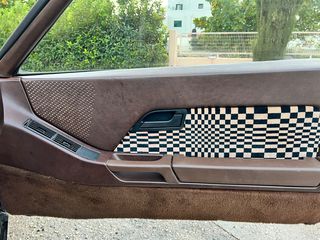 Porsche 928 1978 4.5 V8 Automatic Serie 1 ΑΝΤΑΛΛΑΓΕΣ ΔΕΚΤΕΣ-thumb-16