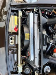 Porsche 928 1978 4.5 V8 Automatic Serie 1 ΑΝΤΑΛΛΑΓΕΣ ΔΕΚΤΕΣ-thumb-14