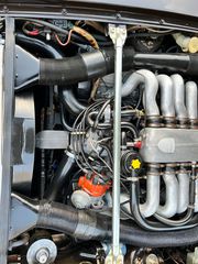 Porsche 928 1978 4.5 V8 Automatic Serie 1 ΑΝΤΑΛΛΑΓΕΣ ΔΕΚΤΕΣ-thumb-21