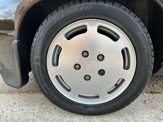 Porsche 928 1978 4.5 V8 Automatic Serie 1 ΑΝΤΑΛΛΑΓΕΣ ΔΕΚΤΕΣ-thumb-20