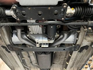 Porsche 928 1978 4.5 V8 Automatic Serie 1 ΑΝΤΑΛΛΑΓΕΣ ΔΕΚΤΕΣ-thumb-23