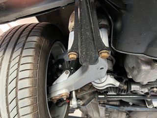 Porsche 928 1978 4.5 V8 Automatic Serie 1 ΑΝΤΑΛΛΑΓΕΣ ΔΕΚΤΕΣ-thumb-24