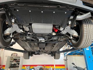 Porsche 928 1978 4.5 V8 Automatic Serie 1 ΑΝΤΑΛΛΑΓΕΣ ΔΕΚΤΕΣ-thumb-25