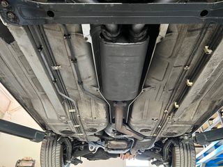 Porsche 928 1978 4.5 V8 Automatic Serie 1 ΑΝΤΑΛΛΑΓΕΣ ΔΕΚΤΕΣ-thumb-26