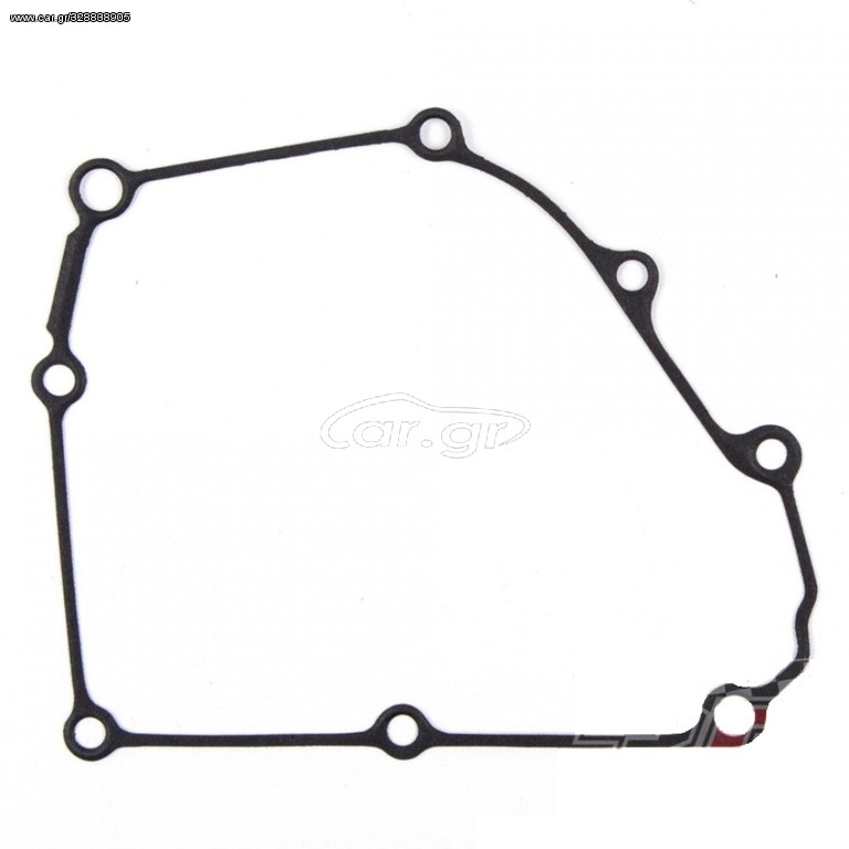 ProX φλάντζα βολάν 19.G93408 Suzuki RMZ 450 2008-2023, RMX 450Z 2010-2019
