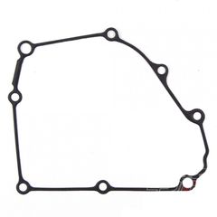 ProX φλάντζα βολάν 19.G93408 Suzuki RMZ 450 2008-2023, RMX 450Z 2010-2019