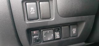 Nissan Micra 2016 FULL EXTRA EURO 6 ΜΕ ΓΡΑΜΜΑΤΙΑ-thumb-20