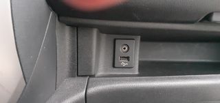 Nissan Micra 2016 FULL EXTRA EURO 6 ΜΕ ΓΡΑΜΜΑΤΙΑ-thumb-25