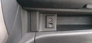 Nissan Micra 2016 FULL EXTRA EURO 6 ΜΕ ΓΡΑΜΜΑΤΙΑ-thumb-27